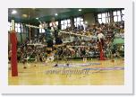 av091 PALLAVOLO AVELLINO-SIR SAFETY BASTIA 3-1 * 750 x 500 * (168KB)